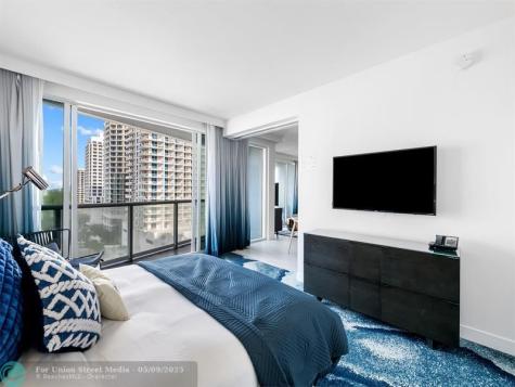 3101 Bayshore Drive Fort Lauderdale FL 33304