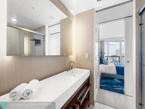 3101 Bayshore Drive Fort Lauderdale FL 33304