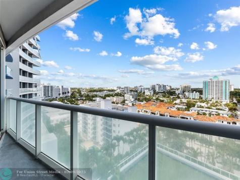 3101 Bayshore Drive Fort Lauderdale FL 33304
