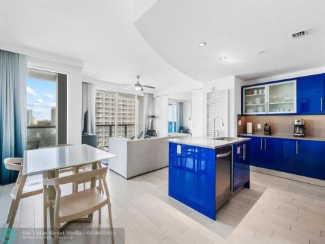 3101 Bayshore Drive Fort Lauderdale FL 33304