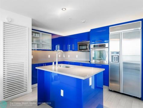 3101 Bayshore Drive Fort Lauderdale FL 33304