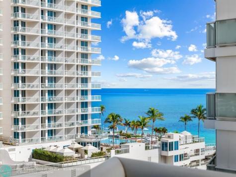 3101 Bayshore Drive Fort Lauderdale FL 33304