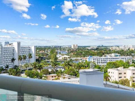 3101 Bayshore Drive Fort Lauderdale FL 33304