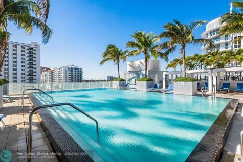 3101 Bayshore Drive Fort Lauderdale FL 33304