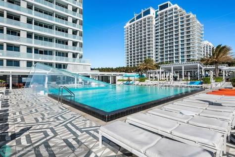 3101 Bayshore Drive Fort Lauderdale FL 33304
