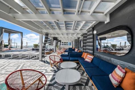 3101 Bayshore Drive Fort Lauderdale FL 33304