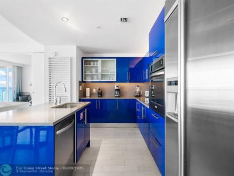 3101 Bayshore Drive Fort Lauderdale FL 33304