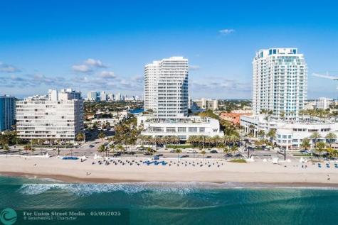 3101 Bayshore Drive Fort Lauderdale FL 33304