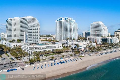 3101 Bayshore Drive Fort Lauderdale FL 33304