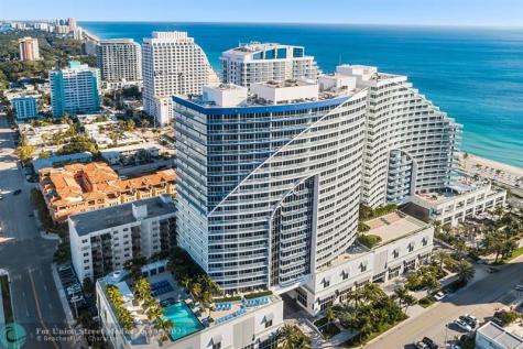 3101 Bayshore Drive Fort Lauderdale FL 33304