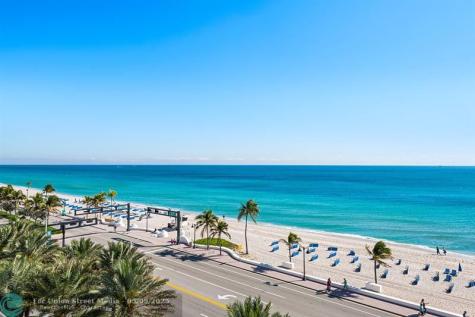 3101 Bayshore Drive Fort Lauderdale FL 33304