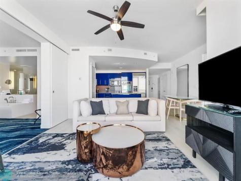 3101 Bayshore Drive Fort Lauderdale FL 33304