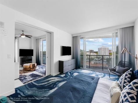 3101 Bayshore Drive Fort Lauderdale FL 33304