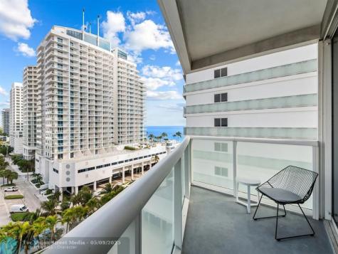 3101 Bayshore Drive Fort Lauderdale FL 33304