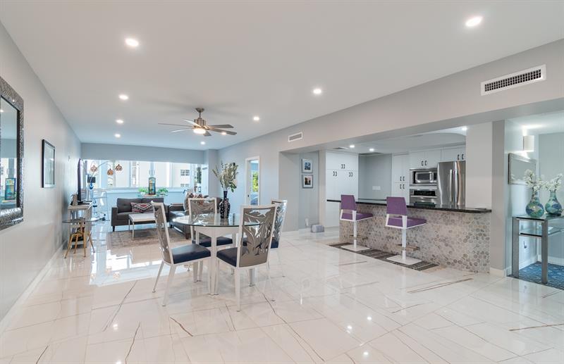 333 Sunset Drive Fort Lauderdale FL 33301