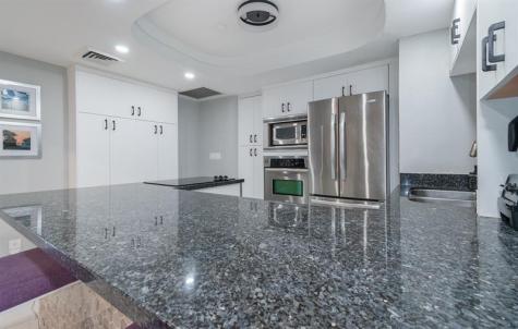 333 Sunset Drive Fort Lauderdale FL 33301
