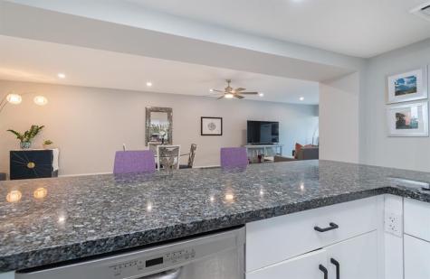 333 Sunset Drive Fort Lauderdale FL 33301