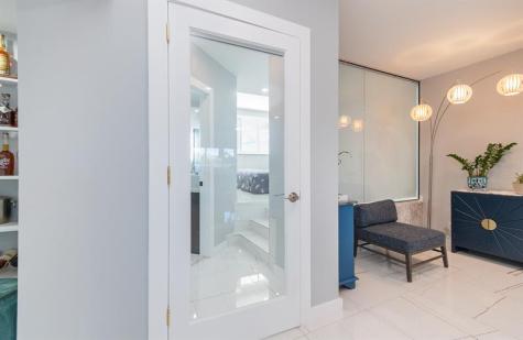 333 Sunset Drive Fort Lauderdale FL 33301