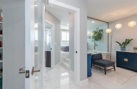 333 Sunset Drive Fort Lauderdale FL 33301