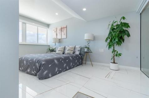 333 Sunset Drive Fort Lauderdale FL 33301