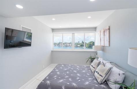 333 Sunset Drive Fort Lauderdale FL 33301