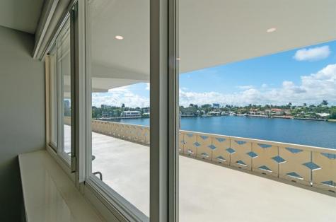333 Sunset Drive Fort Lauderdale FL 33301