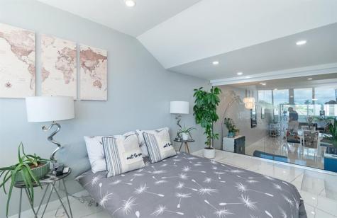 333 Sunset Drive Fort Lauderdale FL 33301