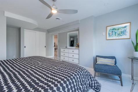 333 Sunset Drive Fort Lauderdale FL 33301