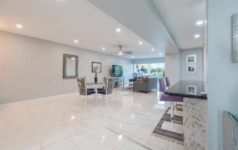 333 Sunset Drive Fort Lauderdale FL 33301