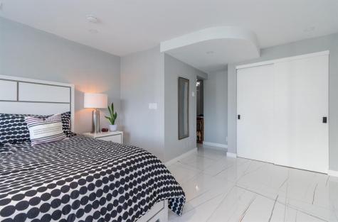 333 Sunset Drive Fort Lauderdale FL 33301