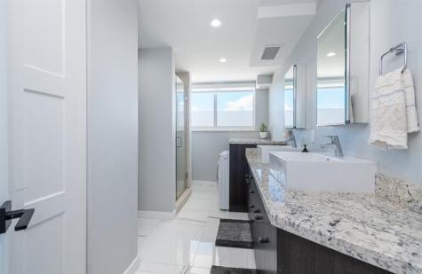 333 Sunset Drive Fort Lauderdale FL 33301