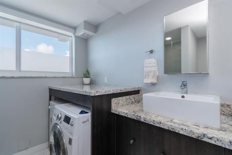333 Sunset Drive Fort Lauderdale FL 33301