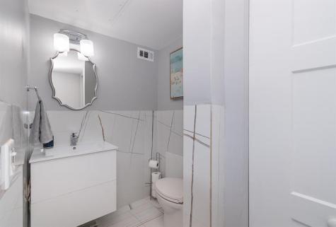 333 Sunset Drive Fort Lauderdale FL 33301
