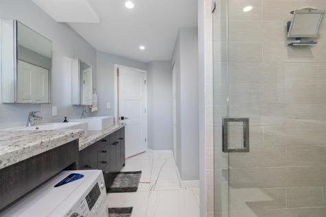 333 Sunset Drive Fort Lauderdale FL 33301