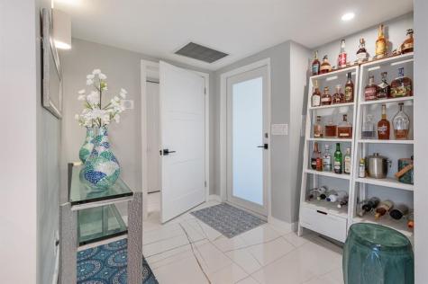 333 Sunset Drive Fort Lauderdale FL 33301