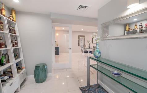 333 Sunset Drive Fort Lauderdale FL 33301