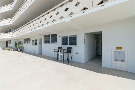 333 Sunset Drive Fort Lauderdale FL 33301