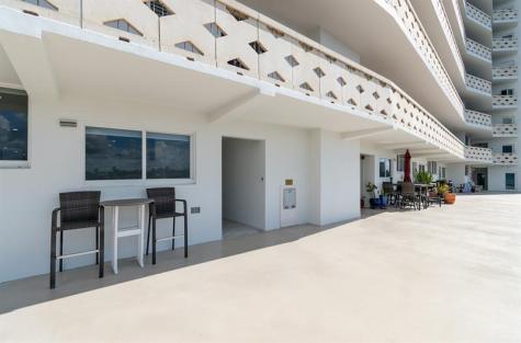333 Sunset Drive Fort Lauderdale FL 33301