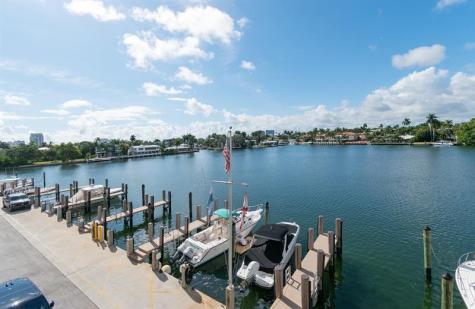 333 Sunset Drive Fort Lauderdale FL 33301