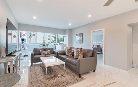 333 Sunset Drive Fort Lauderdale FL 33301