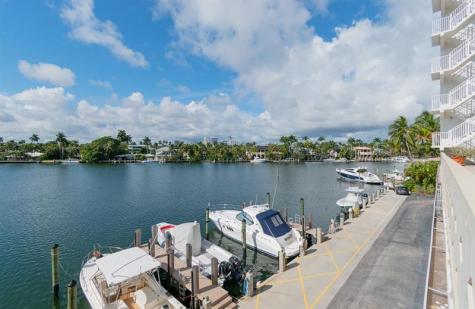 333 Sunset Drive Fort Lauderdale FL 33301