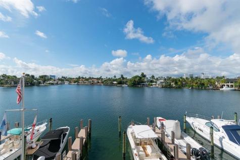 333 Sunset Drive Fort Lauderdale FL 33301