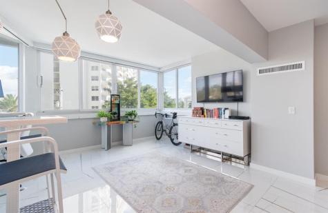 333 Sunset Drive Fort Lauderdale FL 33301