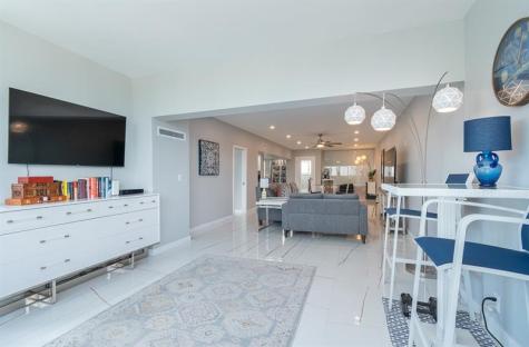 333 Sunset Drive Fort Lauderdale FL 33301