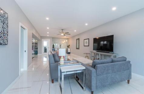 333 Sunset Drive Fort Lauderdale FL 33301