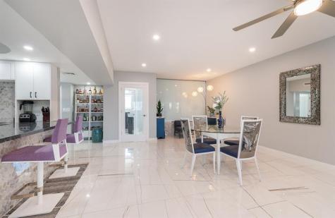333 Sunset Drive Fort Lauderdale FL 33301
