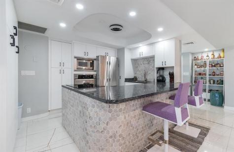 333 Sunset Drive Fort Lauderdale FL 33301