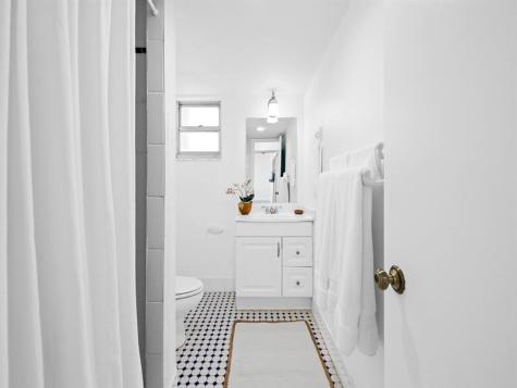 2101 S Ocean Drive Hollywood FL 33019