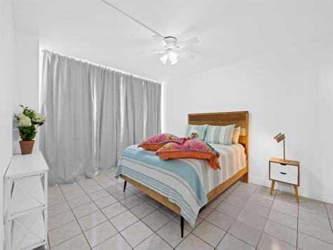 2101 S Ocean Drive Hollywood FL 33019