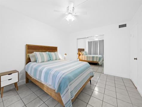 2101 S Ocean Drive Hollywood FL 33019